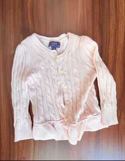 （分類：）位於 。 由 ch01234 提交（商品編號 1465760959，圖片 1）。簡介： 。