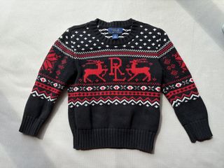（分類：）位於 。 由 nattcy 提交（商品編號 1465774668，圖片 1）。簡介： 。