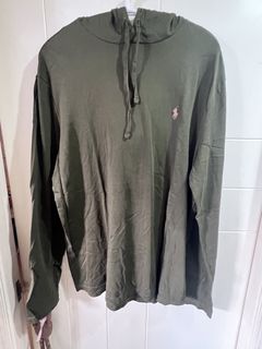 （分類：）位於 。 由 benkam10 提交（商品編號 1465839971，圖片 1）。簡介： 。
