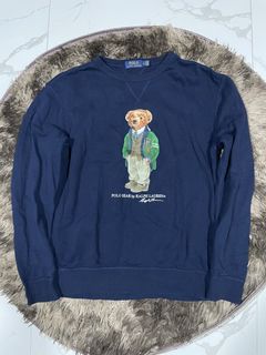 (Category: ) located in . Submitted by lucasthrifts (Listing ID 1465887664, Image 1). Description: .