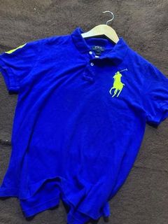 (Category: ) located in . Submitted by drip-from-thrift (Listing ID 1465952987, Image 1). Description: .
