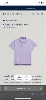 (Kategori: ) berada di . Dikirim oleh beyondgoodstuff (ID iklan 1465814566, Gambar 1). Deskripsi: .