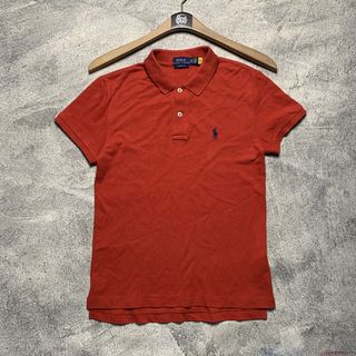 (Kategori: ) berada di . Dikirim oleh beyondgoodstuff (ID iklan 1465813874, Gambar 1). Deskripsi: .
