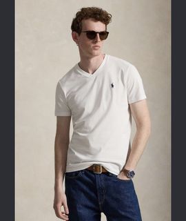 (Kategori: ) berada di . Dikirim oleh beyondgoodstuff (ID iklan 1465772487, Gambar 1). Deskripsi: .