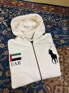 (Category: ) located in . Submitted by hm__store (Listing ID 1465784829, Image 1). Description: .