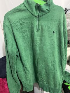 (Category: ) located in . Submitted by shanaaa.collects (Listing ID 1465811816, Image 1). Description: .