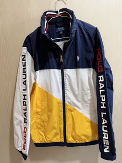 （分類：）位於 。 由 pak053117 提交（商品編號 1465844127，圖片 1）。簡介： 。