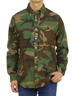 (Category: ) located in . Submitted by allaboutthrifting (Listing ID 1465892652, Image 1). Description: .