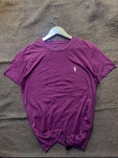 (Category: ) located in . Submitted by drip-from-thrift (Listing ID 1465953014, Image 1). Description: .