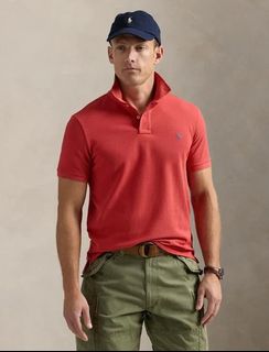 (Kategori: ) berada di . Dikirim oleh beyondgoodstuff (ID iklan 1465774634, Gambar 1). Deskripsi: .