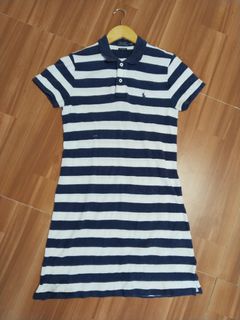 (Category: ) located in . Submitted by al_amin_thrift (Listing ID 1465858091, Image 1). Description: .