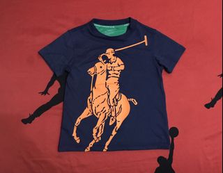 (Category: ) located in . Submitted by bashthriftstuff123 (Listing ID 1465788316, Image 1). Description: .