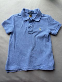 （分類：）位於 。 由 nattcy 提交（商品編號 1465774279，圖片 1）。簡介： 。