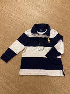 （分類：）位於 。 由 ryy88 提交（商品編號 1465866371，圖片 1）。簡介： 。