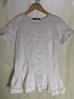(Category: ) located in . Submitted by happybrothersthrift (Listing ID 1465799917, Image 1). Description: .