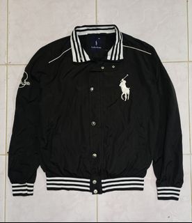 (Kategori: ) berada di . Dikirim oleh rstscnd (ID iklan 1465948421, Gambar 1). Deskripsi: .