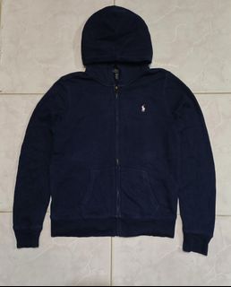 (Kategori: ) berada di . Dikirim oleh rstscnd (ID iklan 1465948459, Gambar 1). Deskripsi: .