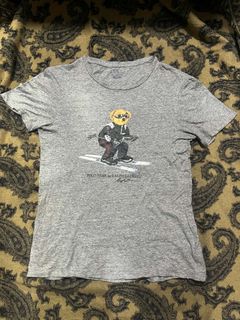 (Category: ) located in . Submitted by 6000thrifts.ph (Listing ID 1465823026, Image 1). Description: .