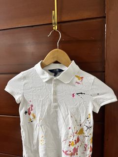(Category: ) located in . Submitted by all.love.thrift.shop.v2 (Listing ID 1465829419, Image 1). Description: .