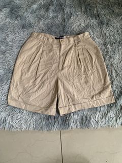(Category: ) located in . Submitted by litsthrift (Listing ID 1465822520, Image 1). Description: .