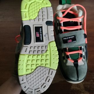 (Category: ) located in . Submitted by susanavila26232 (Listing ID 1465772996, Image 1). Description: .