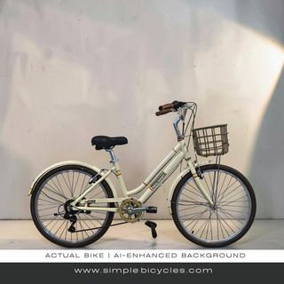 (Category: ) located in . Submitted by simplebicycles.com (Listing ID 1465795635, Image 1). Description: .