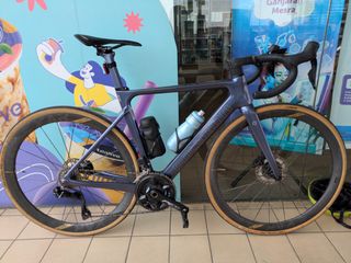 (Category: ) located in . Submitted by bikeinstyle (Listing ID 1465709201, Image 1). Description: .