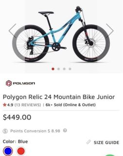 (Category: ) located in . Submitted by declutteringformorespace (Listing ID 1465840297, Image 1). Description: .