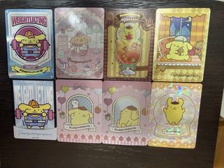 （分類：）位於 。 由 hana.bi 提交（商品編號 1465870031，圖片 1）。簡介： 。