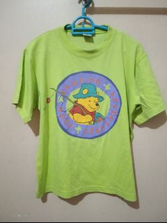 (Category: ) located in . Submitted by YSL80022 (Listing ID 1465895326, Image 1). Description: .