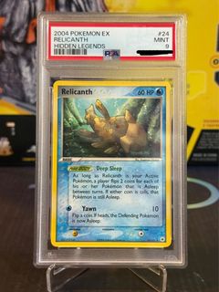 (Category: ) located in . Submitted by YuukisTreasures (Listing ID 1465876877, Image 1). Description: .