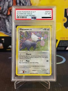 (Category: ) located in . Submitted by YuukisTreasures (Listing ID 1465876319, Image 1). Description: .