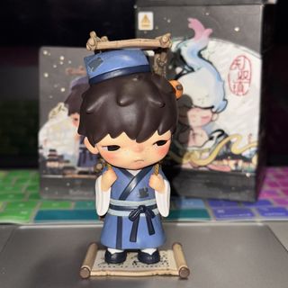 (Category: ) located in . Submitted by amikaonashi (Listing ID 1465766743, Image 1). Description: .