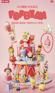 （分類：）位於 。 由 soocod 提交（商品編號 1463577207，圖片 1）。簡介： 。