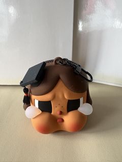 （分類：）位於 。 由 350dpi 提交（商品編號 1465868201，圖片 1）。簡介： 。