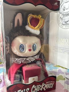 （分類：）位於 。 由 h_hk_lover 提交（商品編號 1465835520，圖片 1）。簡介： 。