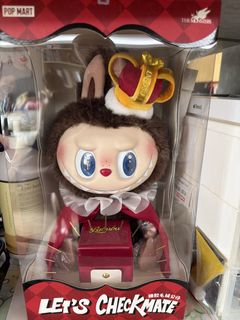 （分類：）位於 。 由 ononleung 提交（商品編號 1465840972，圖片 1）。簡介： 。