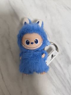 （分類：）位於 。 由 auctioncky 提交（商品編號 1465951641，圖片 1）。簡介： 。