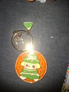 (Category: ) located in . Submitted by hanniedew (Listing ID 1465862817, Image 1). Description: .