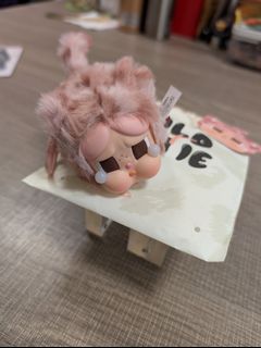 （分類：）位於 。 由 kf2007 提交（商品編號 1465852176，圖片 1）。簡介： 。