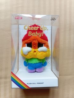 (Category: ) located in . Submitted by poptoyz (Listing ID 1465830536, Image 1). Description: .