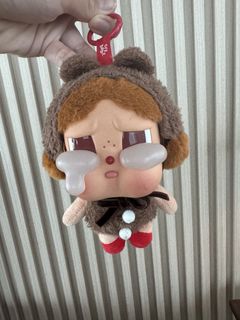 (Category: ) located in . Submitted by ethanturtletcg_collection (Listing ID 1465800584, Image 1). Description: .