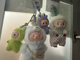（分類：）位於 。 由 manmant 提交（商品編號 1465885997，圖片 1）。簡介： 。
