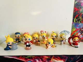 （分類：）位於 。 由 soniako168 提交（商品編號 1465858130，圖片 1）。簡介： 。