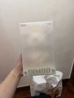 （分類：）位於 。 由 csyeah 提交（商品編號 1465941254，圖片 1）。簡介： 。