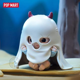 (Category: ) located in . Submitted by syeomshop (Listing ID 1465921796, Image 1). Description: .