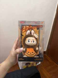 （分類：）位於 。 由 csyeah 提交（商品編號 1465941048，圖片 1）。簡介： 。