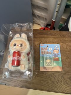 （分類：）位於 。 由 rcmeow 提交（商品編號 1465809158，圖片 1）。簡介： 。