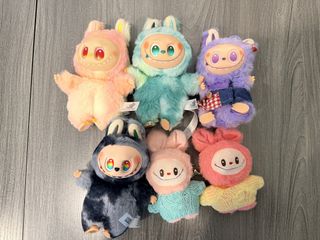 （分類：）位於 。 由 sw_luke 提交（商品編號 1465817748，圖片 1）。簡介： 。
