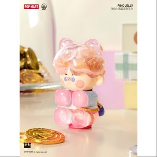 (Category: ) located in . Submitted by syeomshop (Listing ID 1465923791, Image 1). Description: .